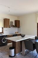 121 PEY - Stay Poseidon Villa