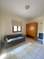 121 PEY - Stay Poseidon Villa