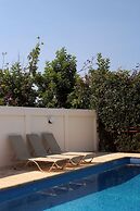 121 PEY - Stay Poseidon Villa