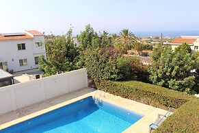 121 PEY - Stay Poseidon Villa