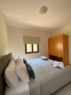 121 PEY - Stay Poseidon Villa