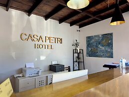 Casa Petri Hotel