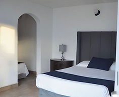 Casa Petri Hotel