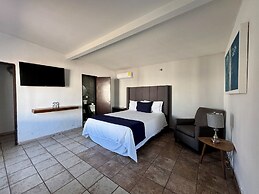 Casa Petri Hotel