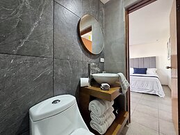 Casa Petri Hotel