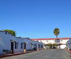Casa Petri Hotel