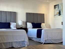Casa Petri Hotel