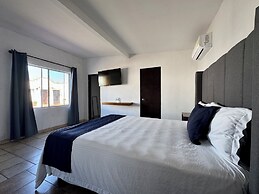 Casa Petri Hotel