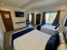 Casa Petri Hotel