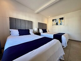 Casa Petri Hotel