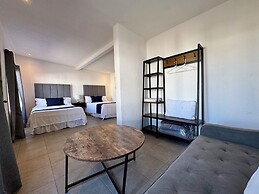 Casa Petri Hotel