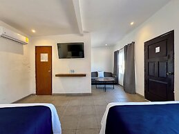 Casa Petri Hotel