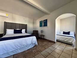 Casa Petri Hotel