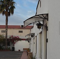 Casa Petri Hotel