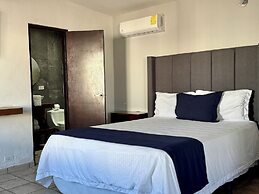 Casa Petri Hotel