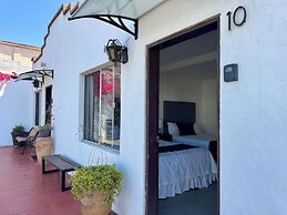 Casa Petri Hotel