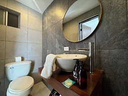 Casa Petri Hotel
