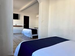 Casa Petri Hotel