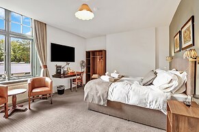 The Lambton