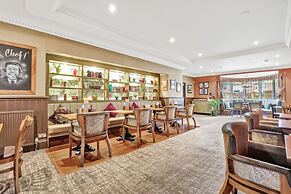 The Lambton