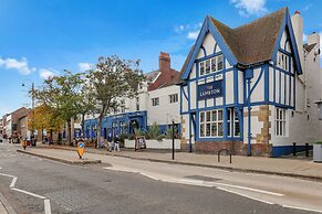 The Lambton