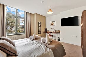 The Lambton