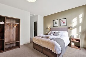 The Lambton