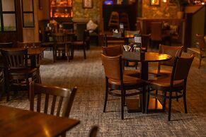 The Lambton