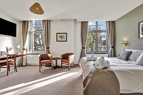 The Lambton
