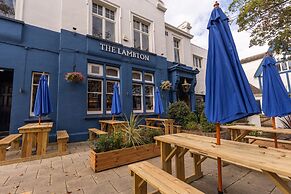 The Lambton