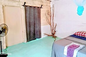 Poneloya Budget Rooms