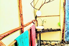 Poneloya Budget Rooms