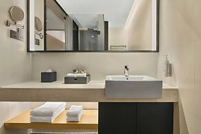 Fairfield By Marriott Shunde