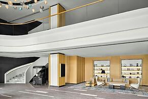 Fairfield By Marriott Shunde