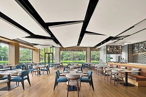 Fairfield By Marriott Shunde