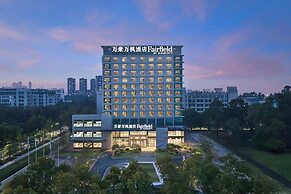 Fairfield By Marriott Shunde