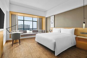 Fairfield By Marriott Shunde