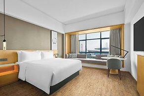Fairfield By Marriott Shunde
