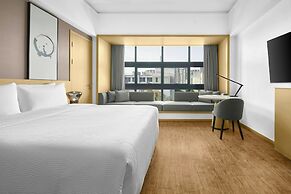 Fairfield By Marriott Shunde