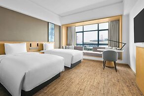 Fairfield By Marriott Shunde
