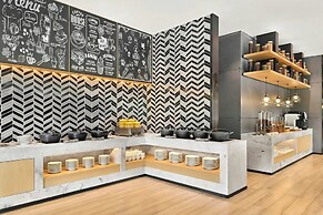 Fairfield By Marriott Shunde