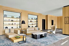 Fairfield By Marriott Shunde