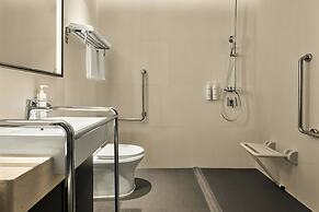 Fairfield By Marriott Shunde
