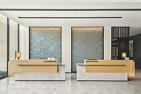 Fairfield By Marriott Shunde