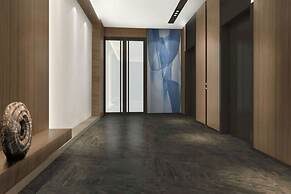 Fairfield By Marriott Shunde