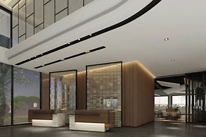 Fairfield By Marriott Shunde