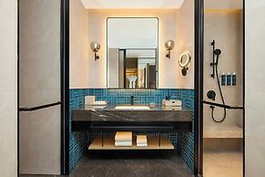 Four Points By Sheraton Nanning, Wuxiang