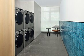 Four Points By Sheraton Nanning, Wuxiang