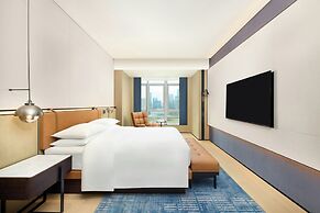 Four Points By Sheraton Nanning, Wuxiang
