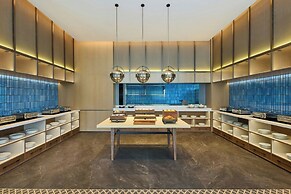 Four Points By Sheraton Nanning, Wuxiang